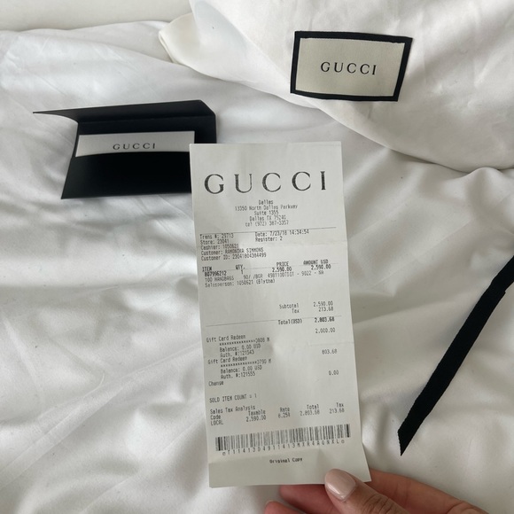 SOLD! - Picture 7 of 9